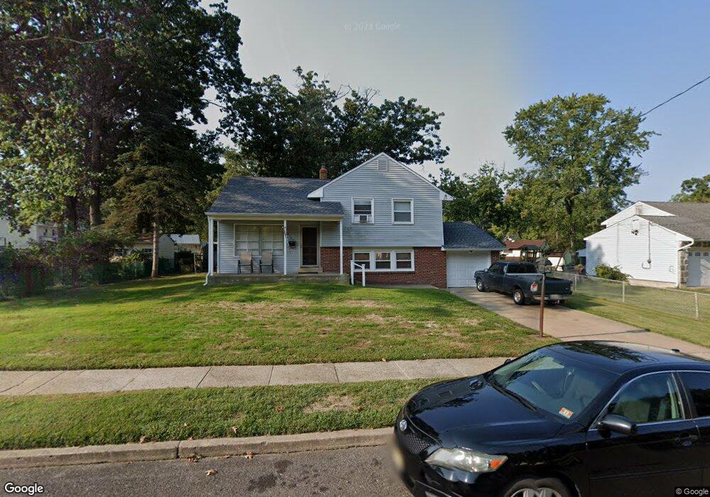 2304 N Cuthbert Dr, Lindenwold, NJ 08021 - photo 1