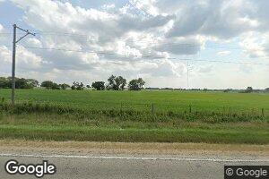 7413 E Il Route 64, Chana, IL 61015