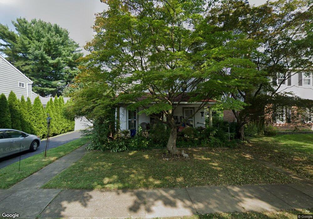 5 Pinzon Ave, Havertown, PA 19083 - photo 1