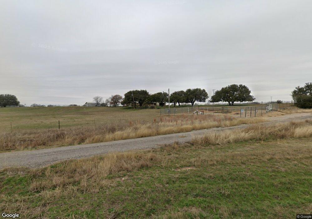 4511 Fm 1496 Ln, Dublin, TX 76446 - photo 1
