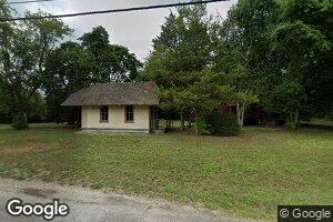 116 Main St, Newport, NJ 08345