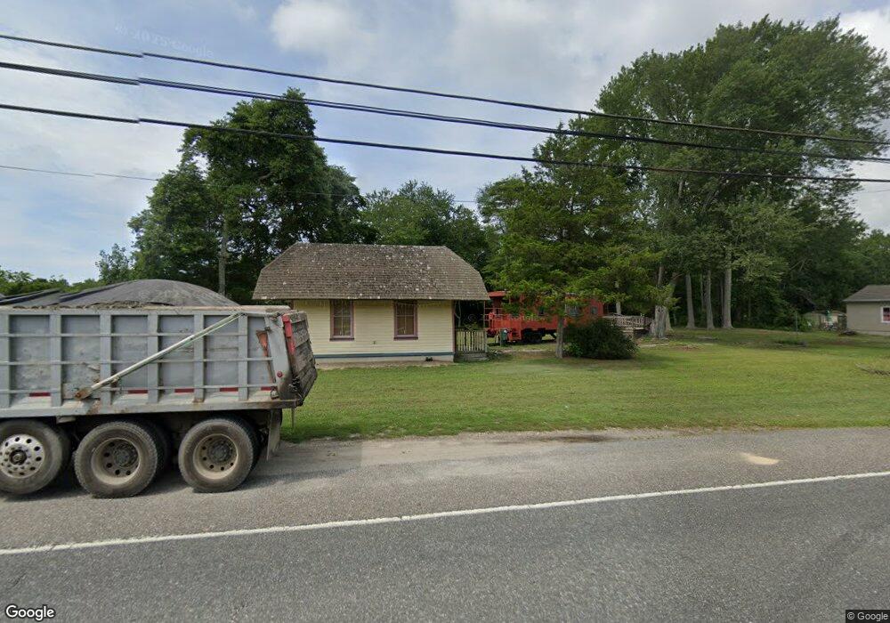 116 Main St, Newport, NJ 08345 - photo 1