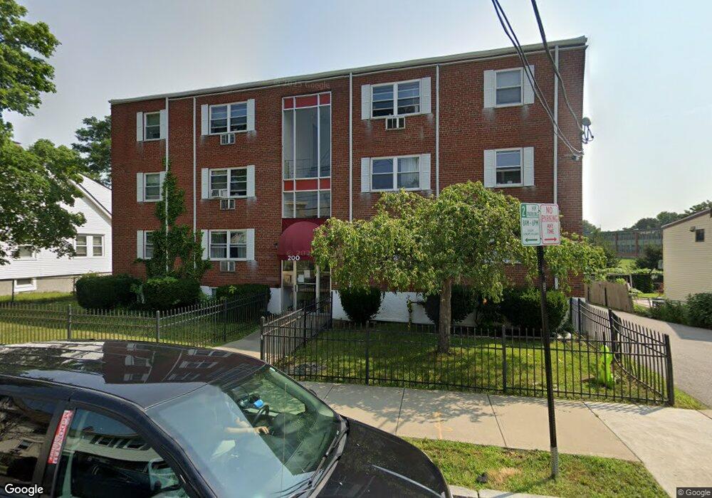 200 Newbury Ave unit 12, Quincy, MA 02171 - photo 1