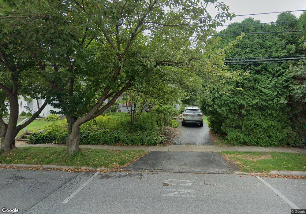 205 Mill Rd, Havertown, PA 19083 - photo 1