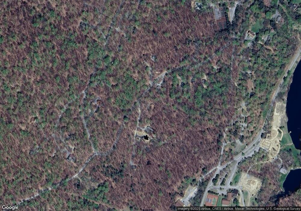 23 Frog Hollow Way, Berkeley Springs, WV 25411 - photo 1