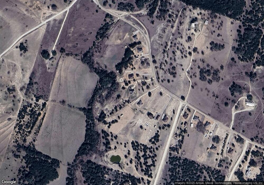 1431 Duncan Rd, Copperas Cove, TX 76522 - photo 1