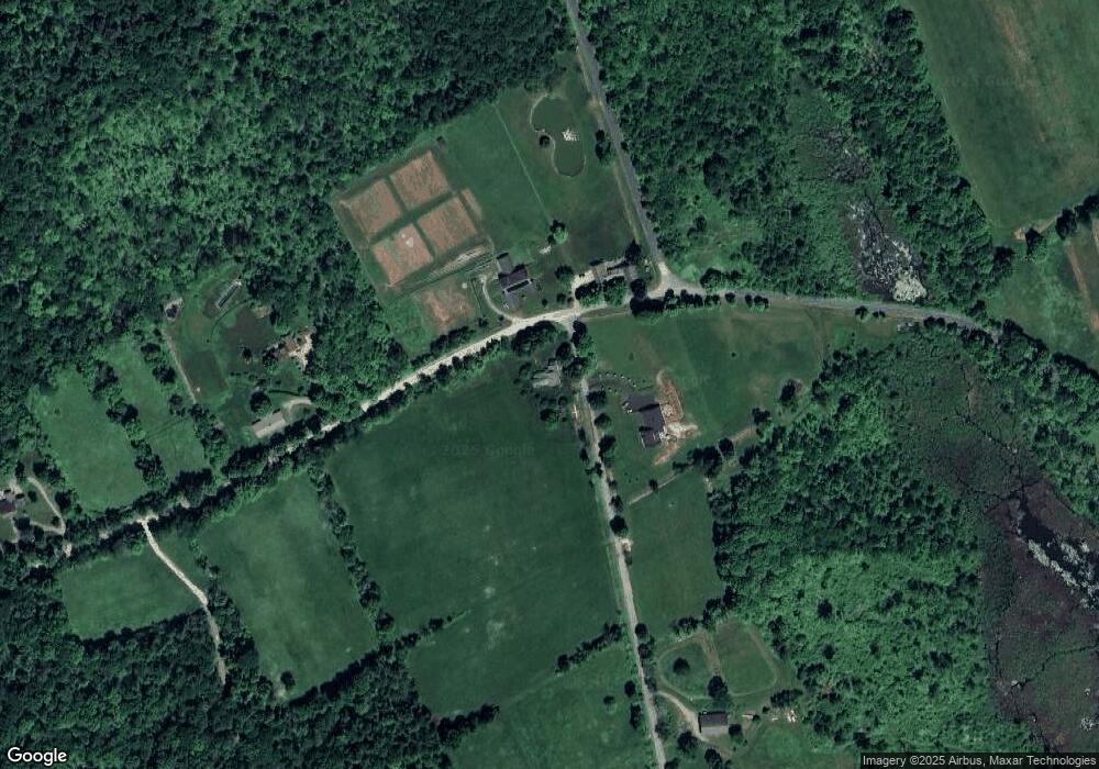 3 South Rd, Litchfield, CT 06759 - photo 1