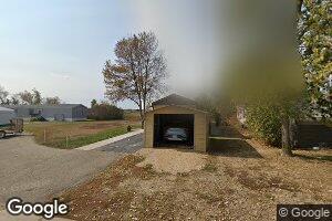 315 Samara Ave Unit 3, Volga, SD 57071