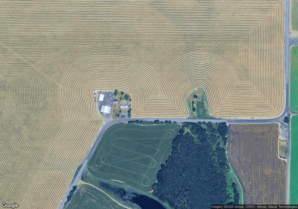 8545 Perrydale Rd, Amity, OR 97101 - photo 1