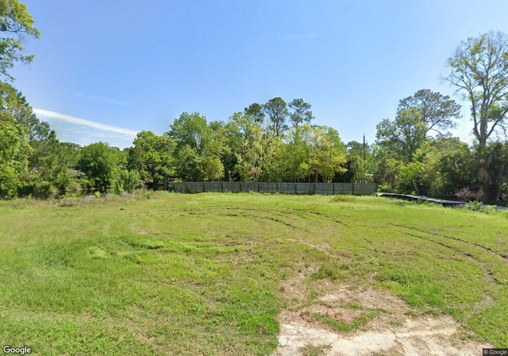 5757 Hyde Park Cir, Jacksonville, FL 32210 - photo 1