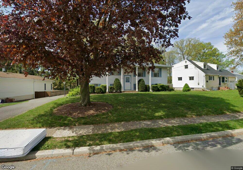 21 Overlook Dr, Oak Ridge, NJ 07438 - photo 1