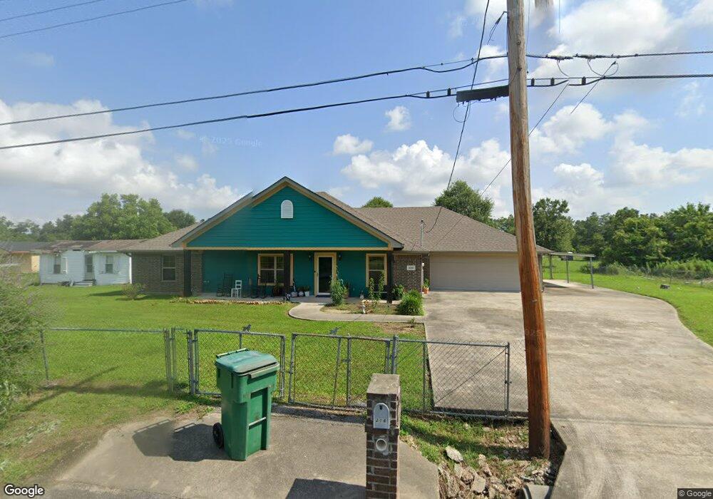 216 Predium Rd, Lake Charles, LA 70607 - photo 1