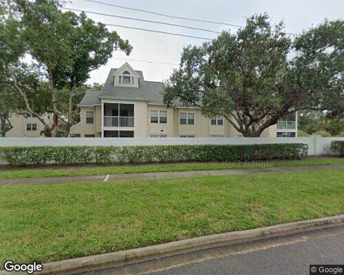 3321 Haviland Ct Unit 101, Palm Harbor, FL 34684 - Homes.com