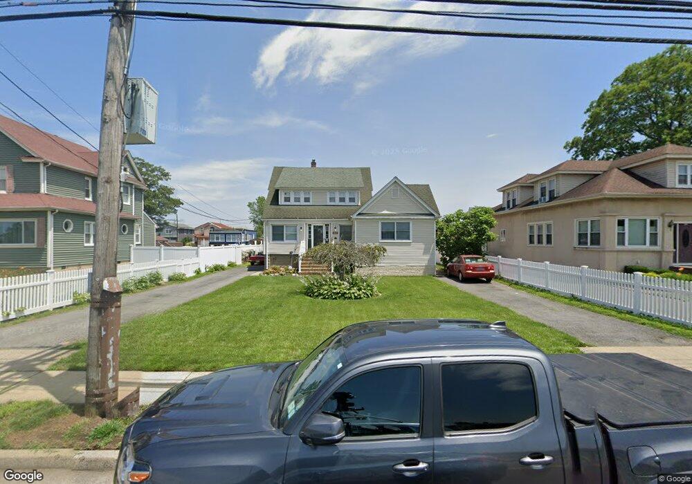 459 Guy Lombardo Ave, Freeport, NY 11520 - photo 1