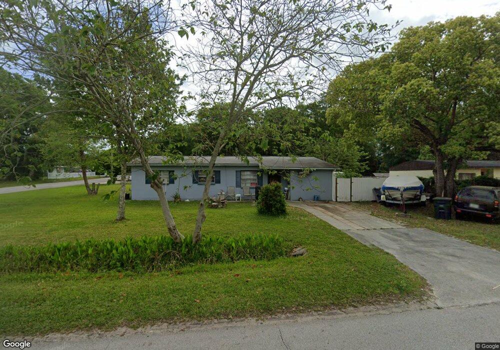 3003 Newell Blvd, Jacksonville, FL 32216 - photo 1