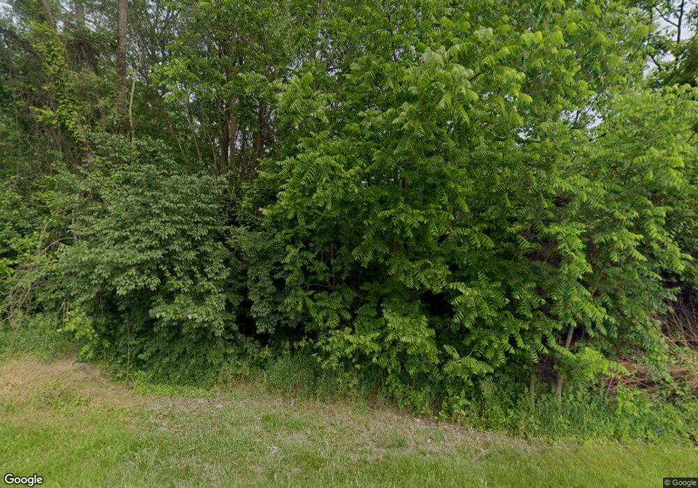 4159 Leafmore Rd, Chambersburg, PA 17202 - photo 1