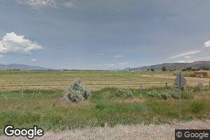 141 W Round Valley Rd, Laketown, UT 84038