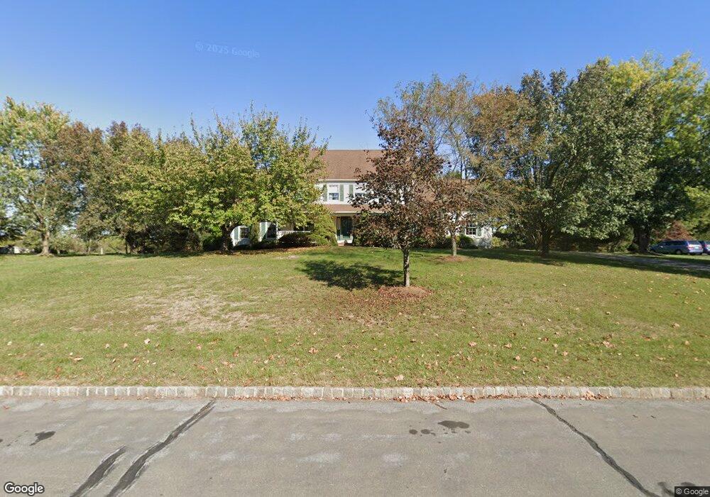 15 Litton Rd, Flemington, NJ 08822 - photo 1