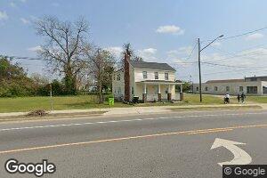 210 First St, New Bern, NC 28562
