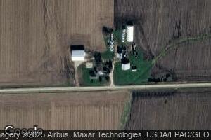 22728 240th St, Mount Union, IA 52644
