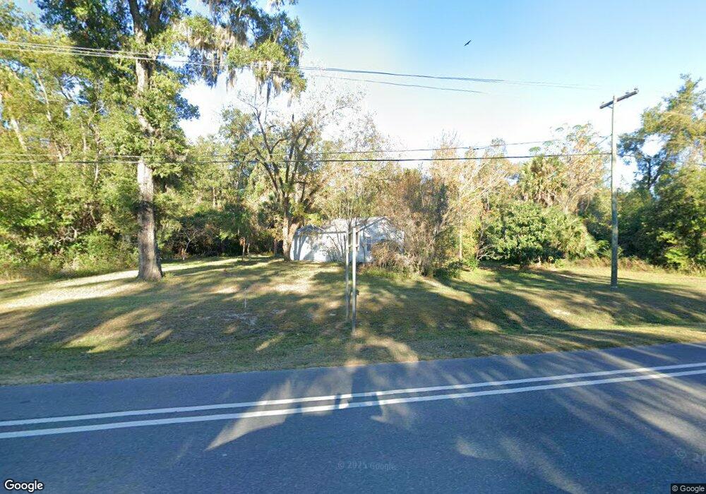 3200 Crawfordville Hwy, Crawfordville, FL 32327 - photo 1