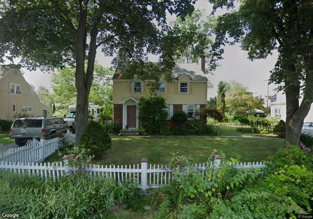 20 Brookman Ave, Delmar, NY 12054 - photo 1