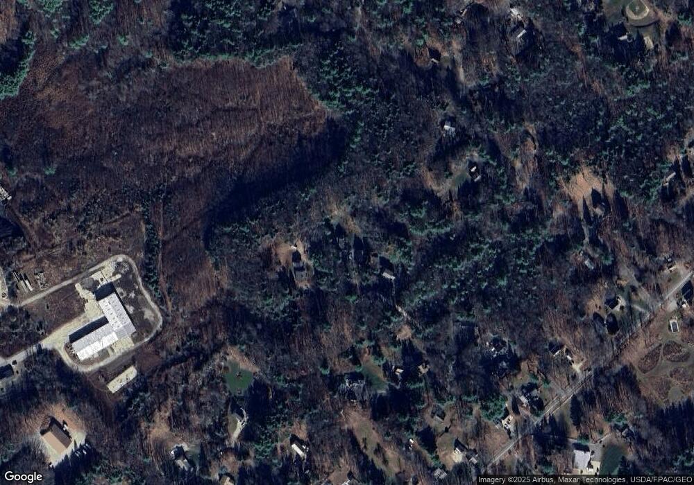 24 Evergreen Ln, Eliot, ME 03903 - photo 1