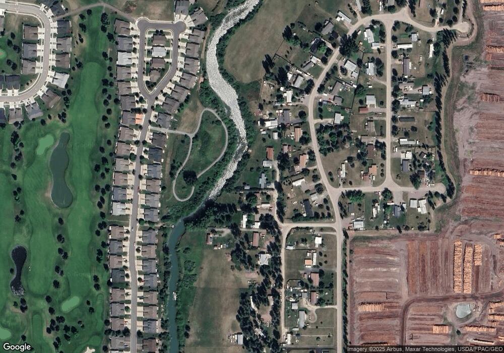 406 Kings Way, Kalispell, MT 59901 - photo 1