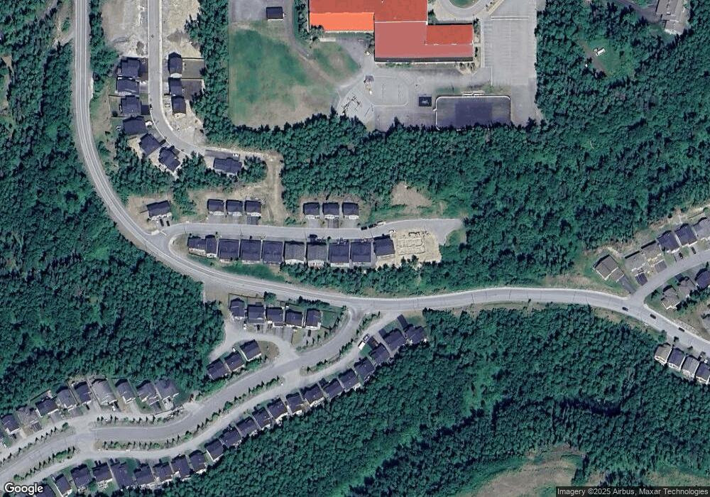 20242 Eagles Nest Ct unit 36455751, Anchorage, AK 99577 - photo 1