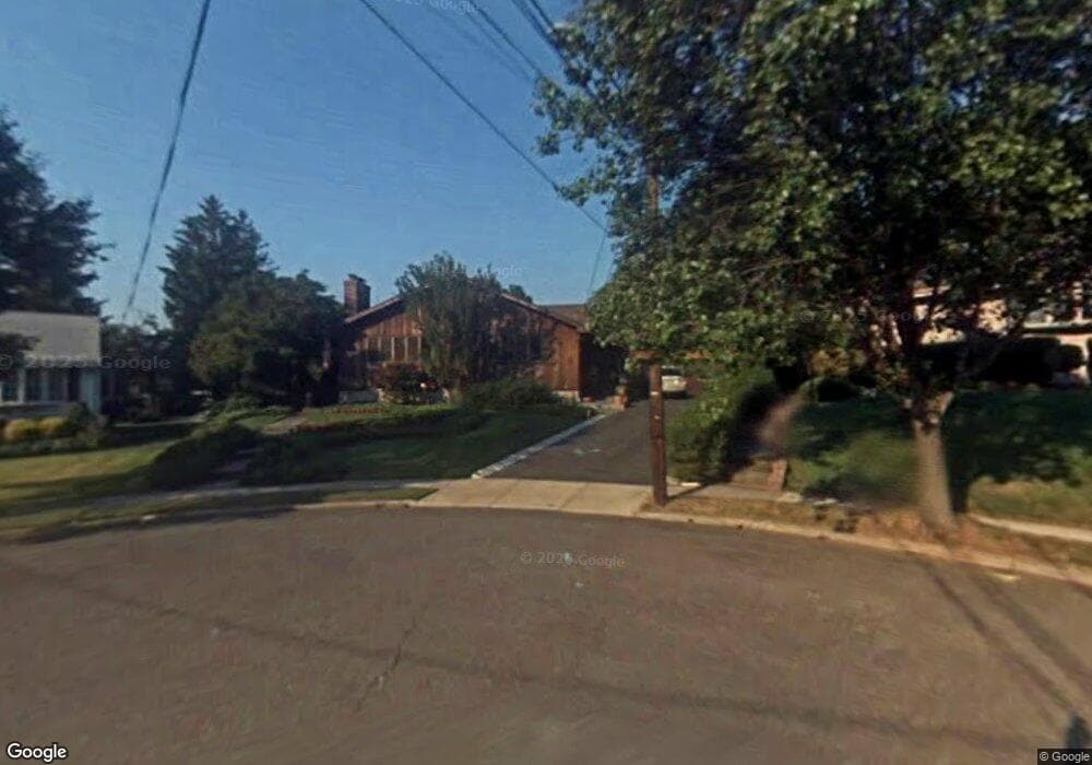 21 Walsh Ct, Clifton, NJ 07013 - photo 1