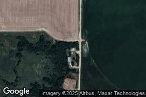 16514 Road W12, Norton, KS 67654