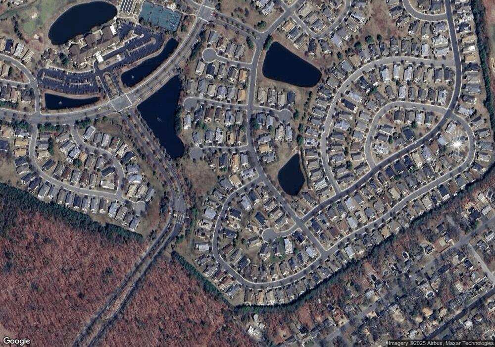 2 Drayton Rd, Manchester, NJ 08759 - photo 1