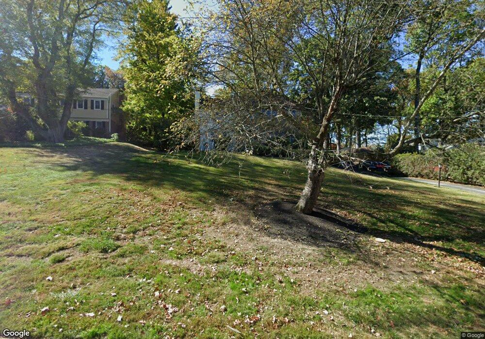 586 Gregory Ln, Devon, PA 19333 - photo 1