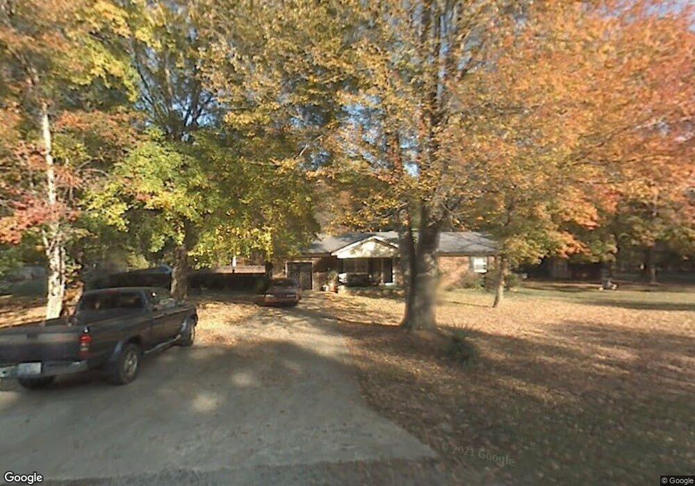 1672 Savannah Dr, Asheboro, NC 27205 - photo 1