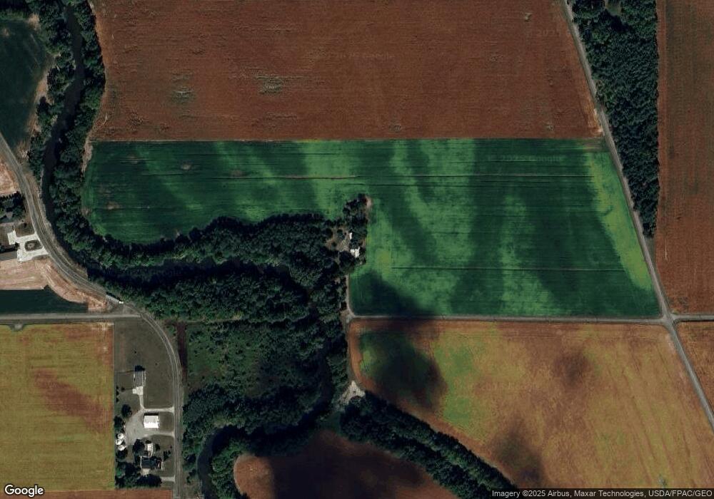 17950 Road U, Columbus Grove, OH 45830 - photo 1