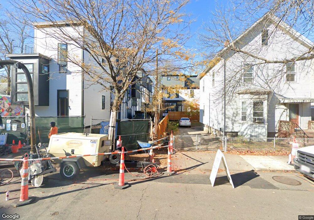 225 Prospect St unit 3, Cambridge, MA 02139 - photo 1