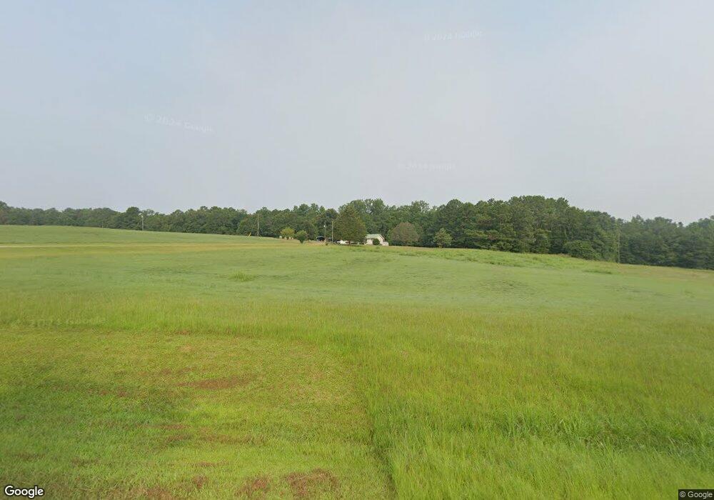 3807 Ga Highway 42 S, Forsyth, GA 31029 - photo 1