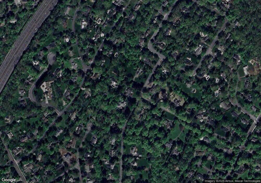 60 Berta Place, Basking Ridge, NJ 07920 - photo 1