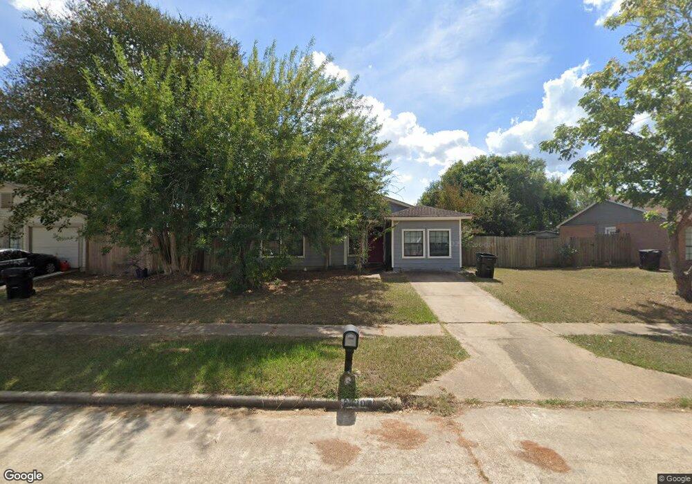 24307 Jumping Jay Dr, Hockley, TX 77447 - photo 1