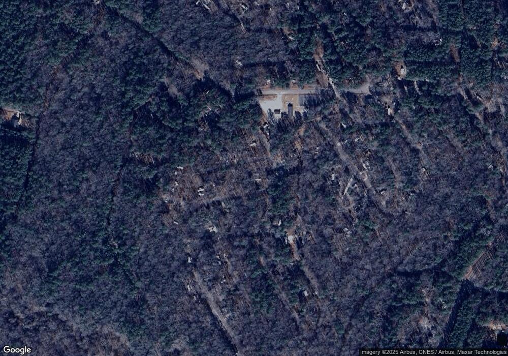 114 Pima Ln, Louisburg, NC 27549 - photo 1