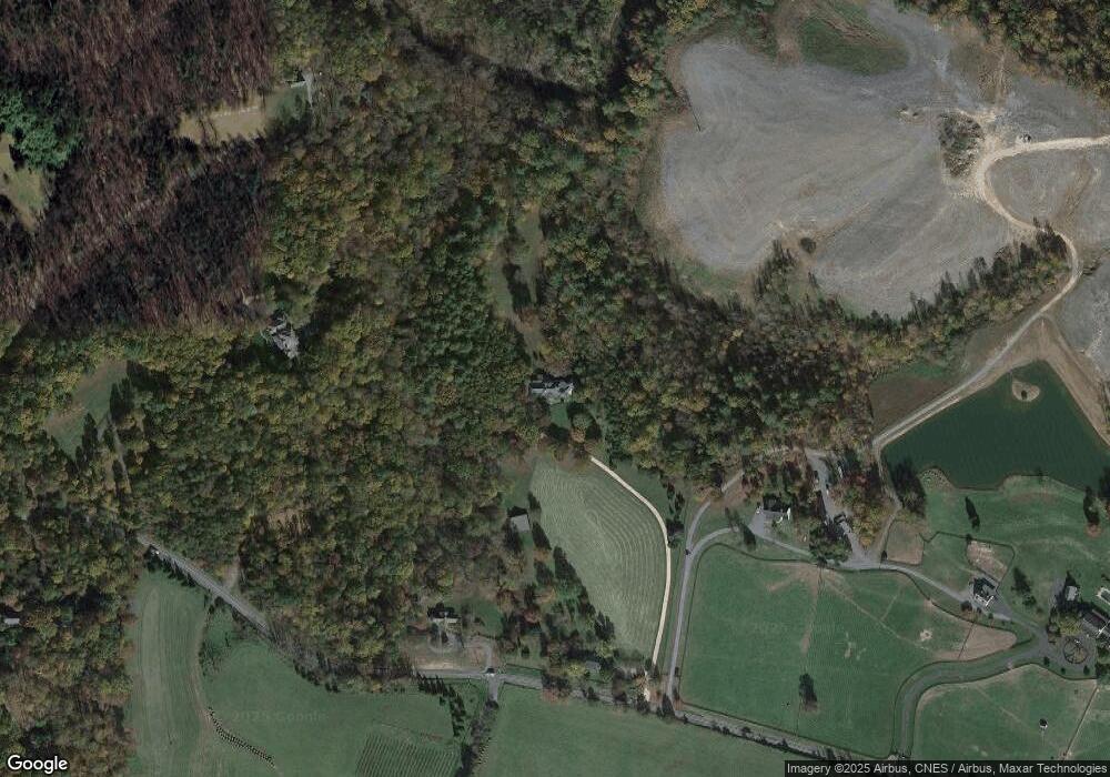 4068 Garth Rd, Crozet, VA 22932 - photo 1