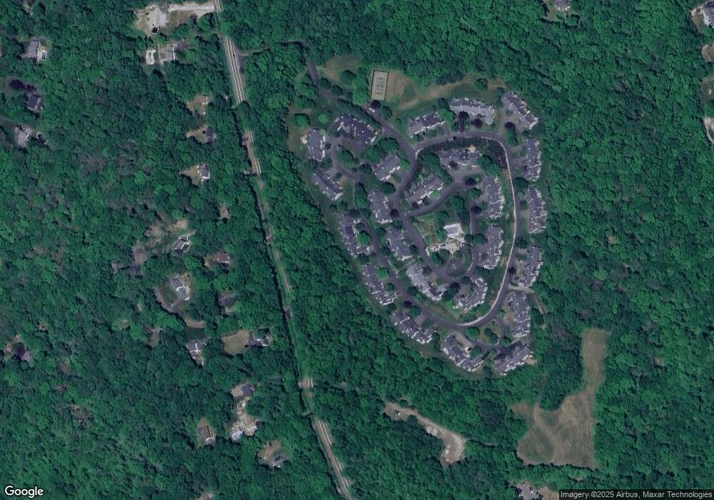 36 Legend Hill Rd, Madison, CT 06443 - photo 1