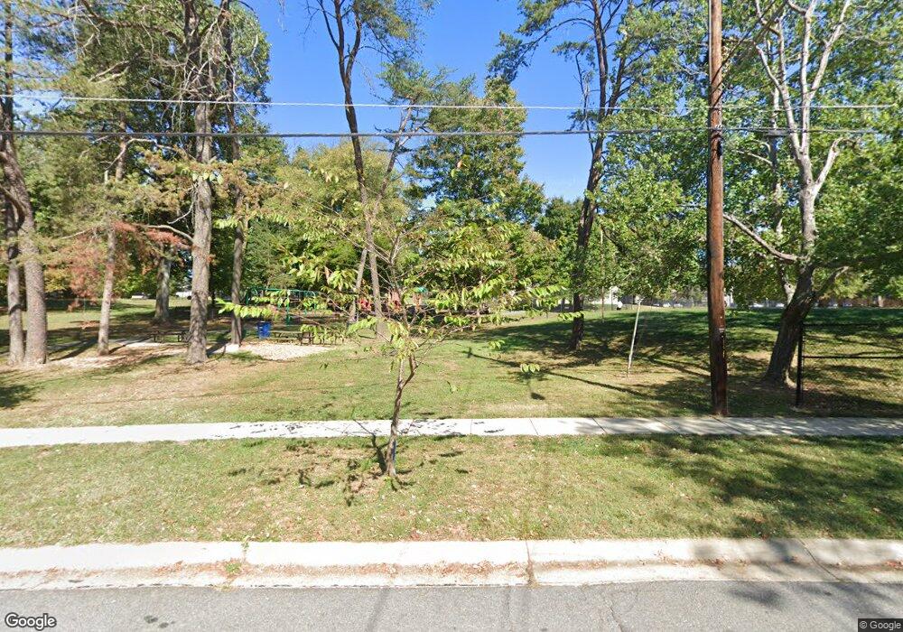 1617 Martha Terrace, Rockville, MD 20852 - photo 1