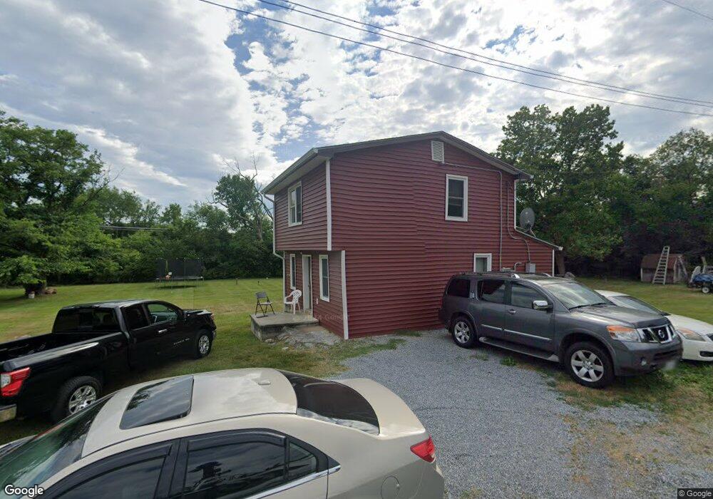 845 Old Waterloo Rd, Boyce, VA 22620 - photo 1