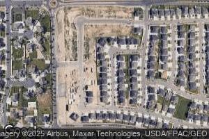 88 S Hayata Ln Unit 6418, Vineyard, UT 84059
