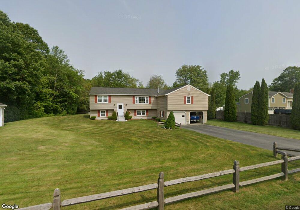 68 Scobie Pond Rd, Derry, NH 03038 - photo 1