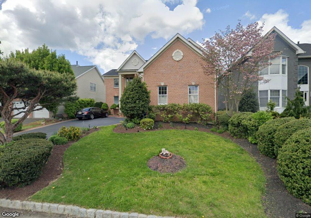 116 Augusta Dr, Moorestown, NJ 08057 - photo 1