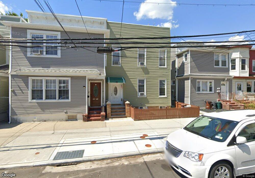 89-12 80th St unit 1, Woodhaven, NY 11421 - photo 1