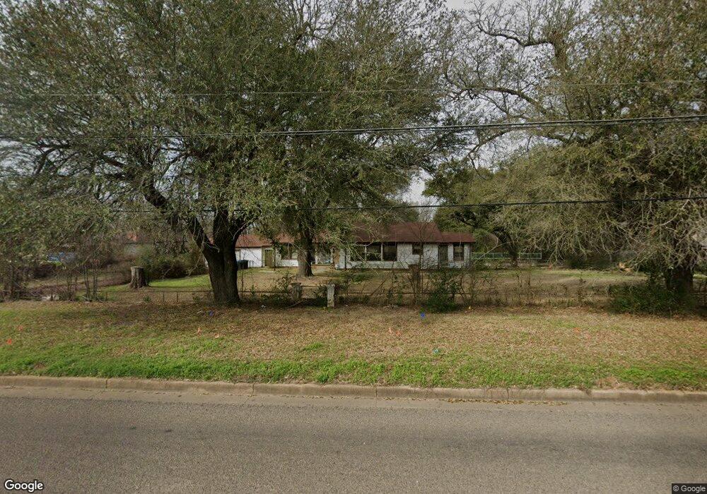 3205 S Henderson Blvd, Kilgore, TX 75662 - photo 1