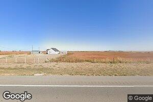 15403 N Highway 81, Kremlin, OK 73753